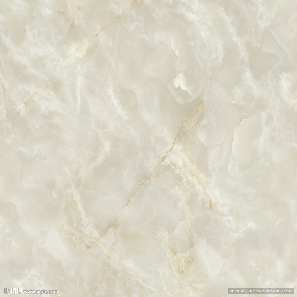 别墅 石材最新石纹 TiF合层