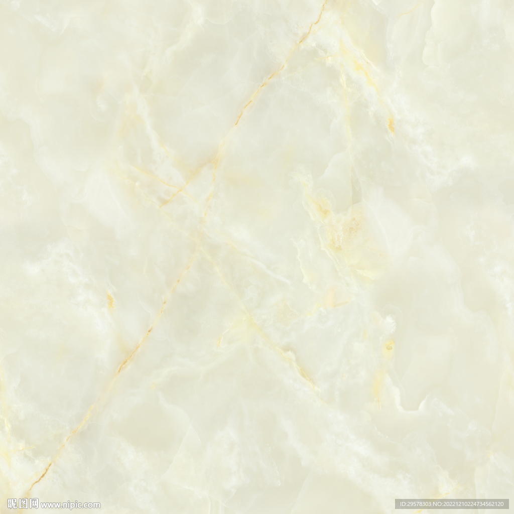 高清 石材最新石纹 TiF合层