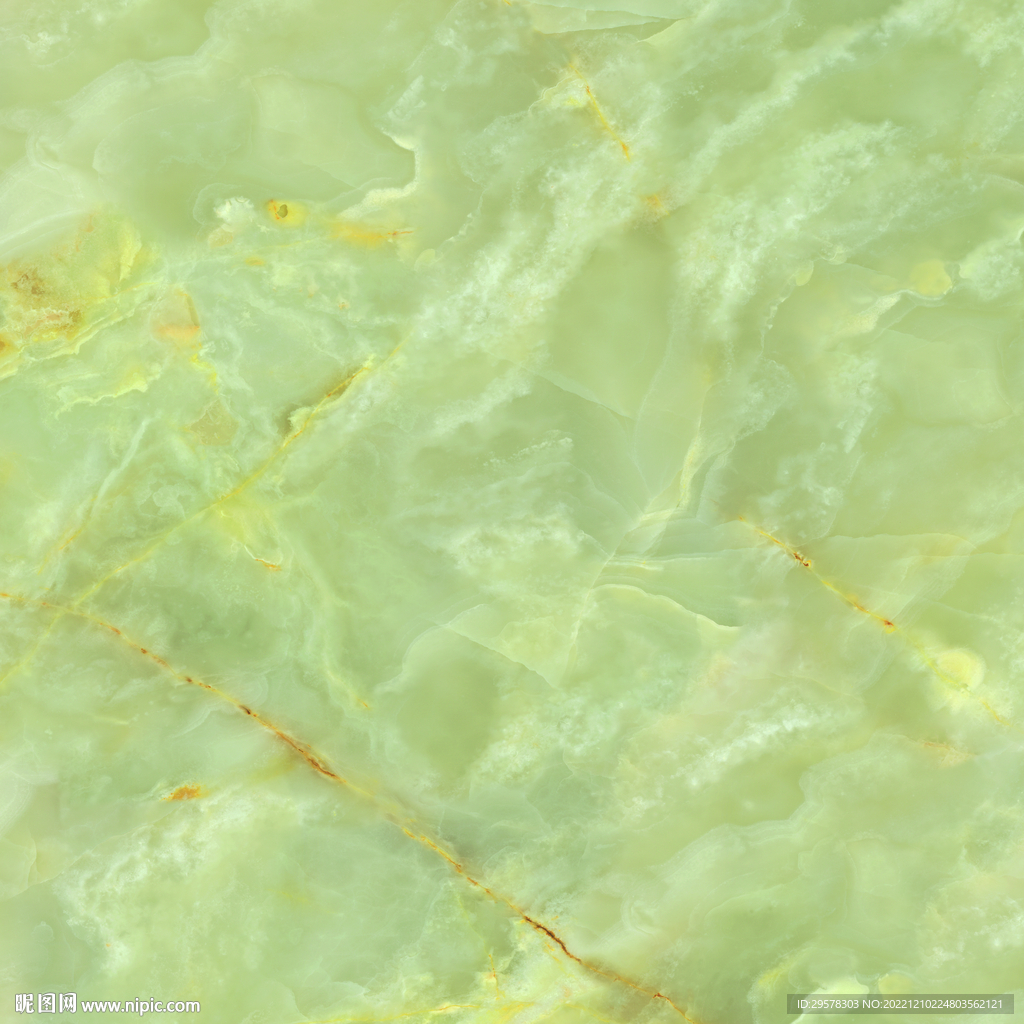 现代 石材最新石纹 TiF合层