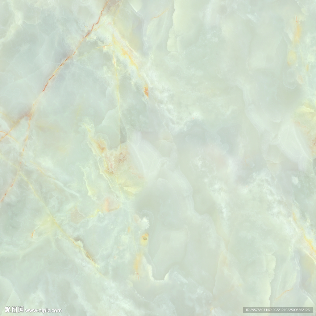 大气 石材清晰纹理 TiF合层