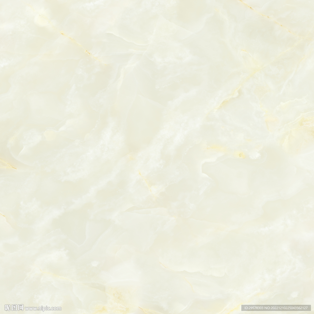 大气 石材最新石纹 TiF合层