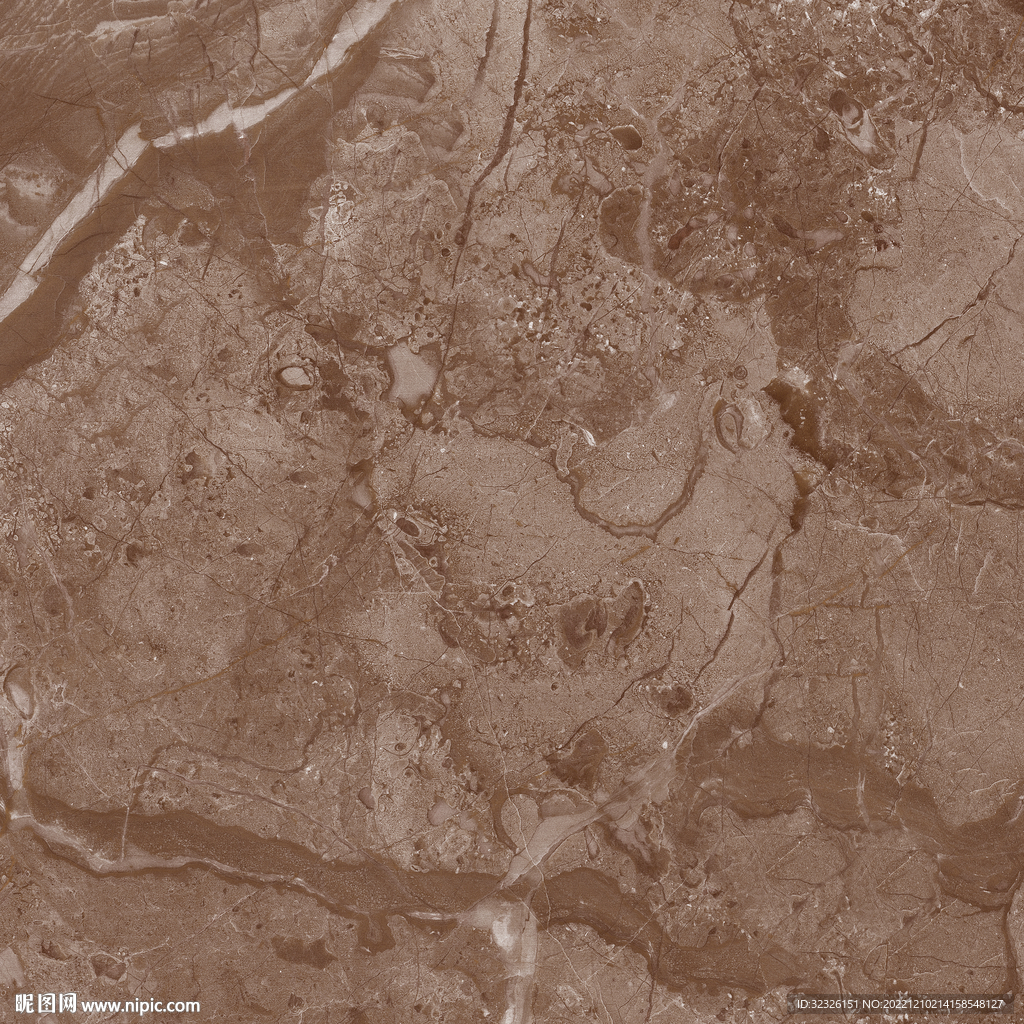 简约 质感大气石材 TIf合层