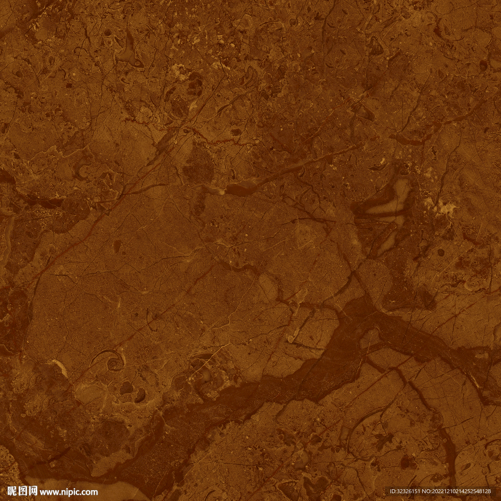 爆款 质感大气石材 TIf合层