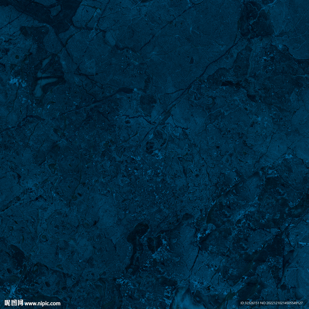 最新 质感大气石材 TIf合层