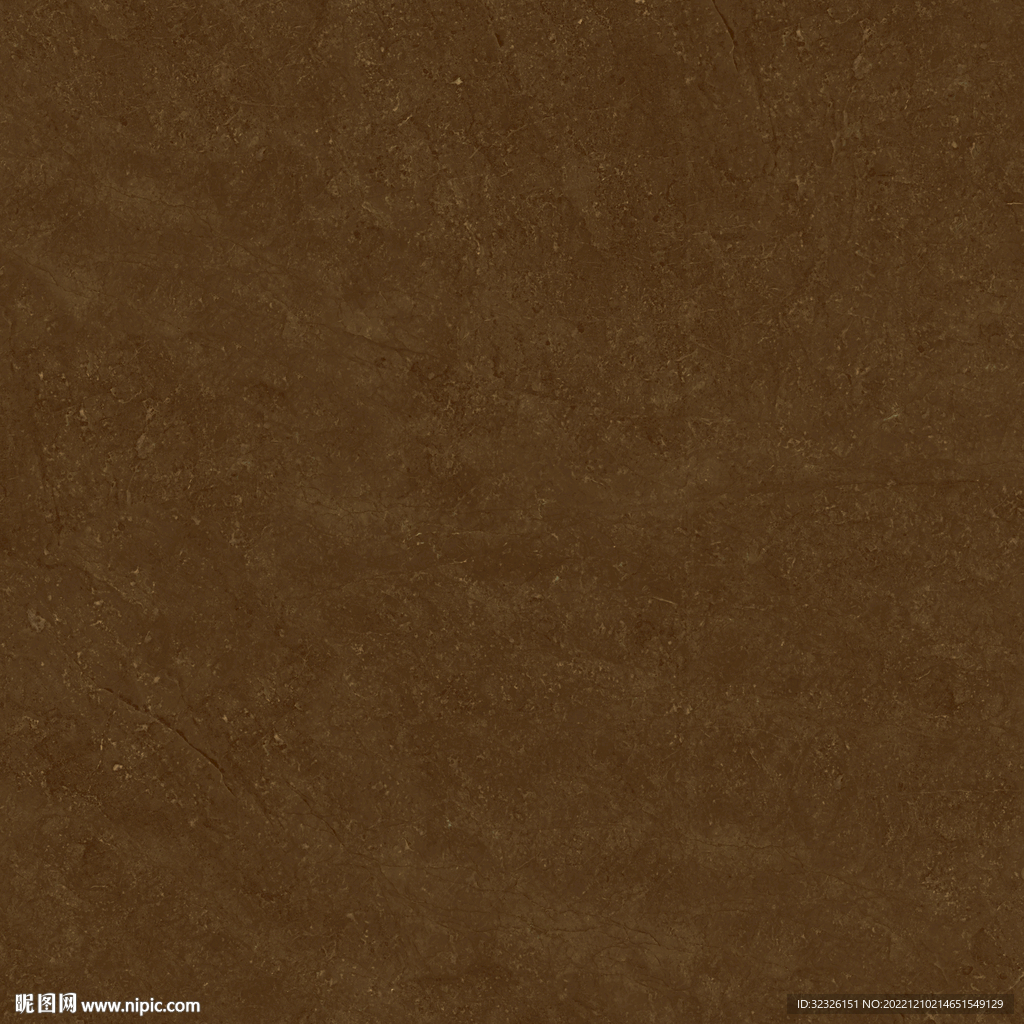 极简 人气最新石材 TIf合层