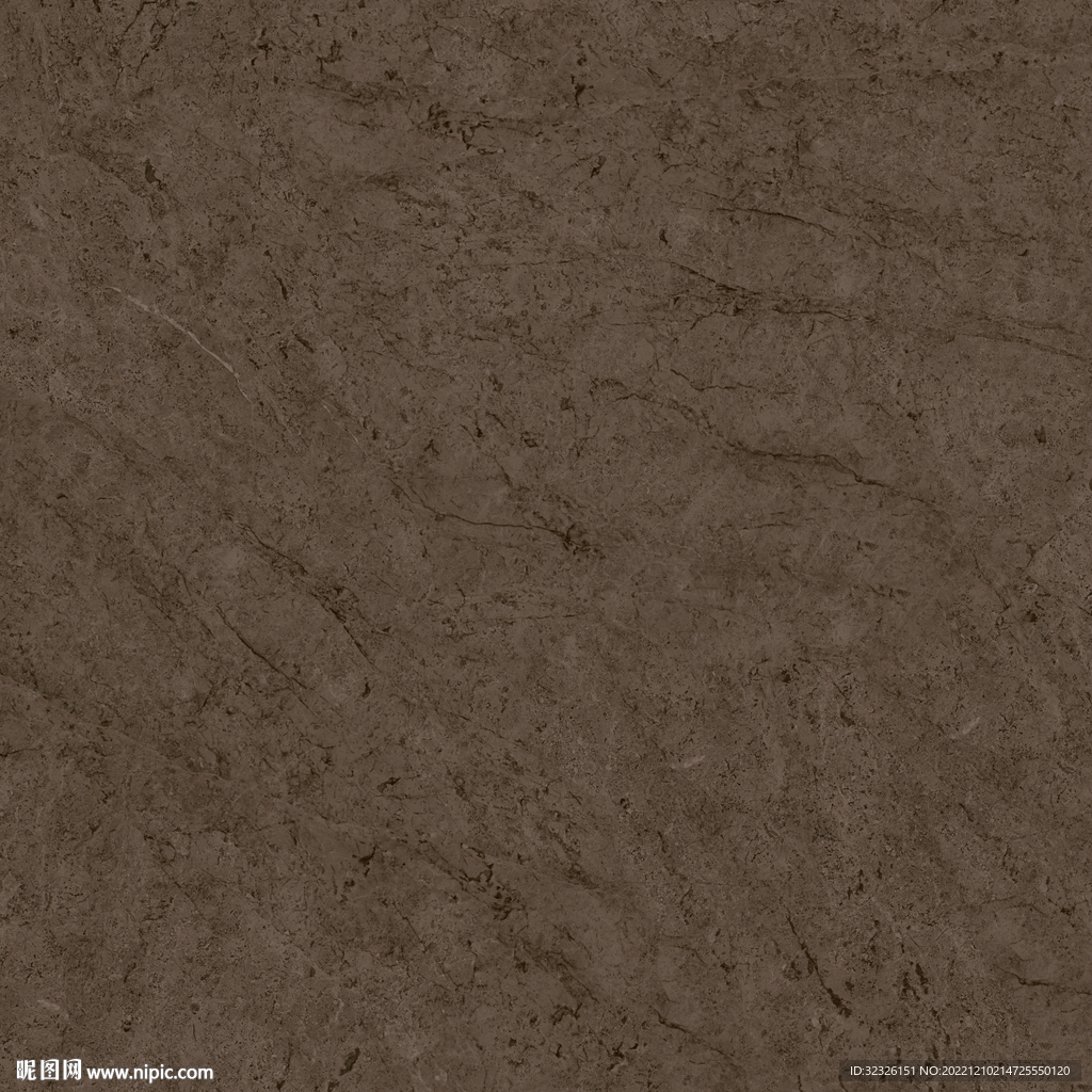 天然 质感大气石材 TIf合层