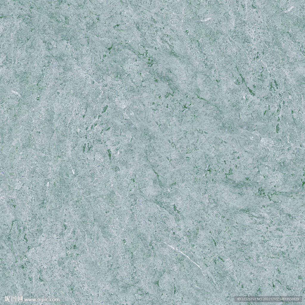 现代 质感大气石材 TIf合层