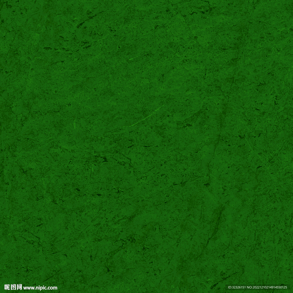 绿色 人气最新石材 TIf合层