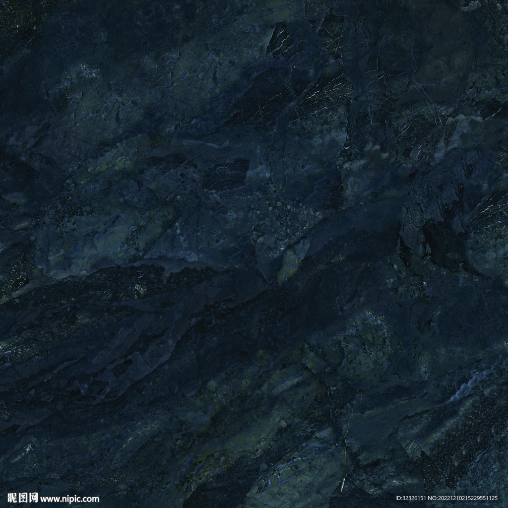 人气 质感大气石材 TIf合层