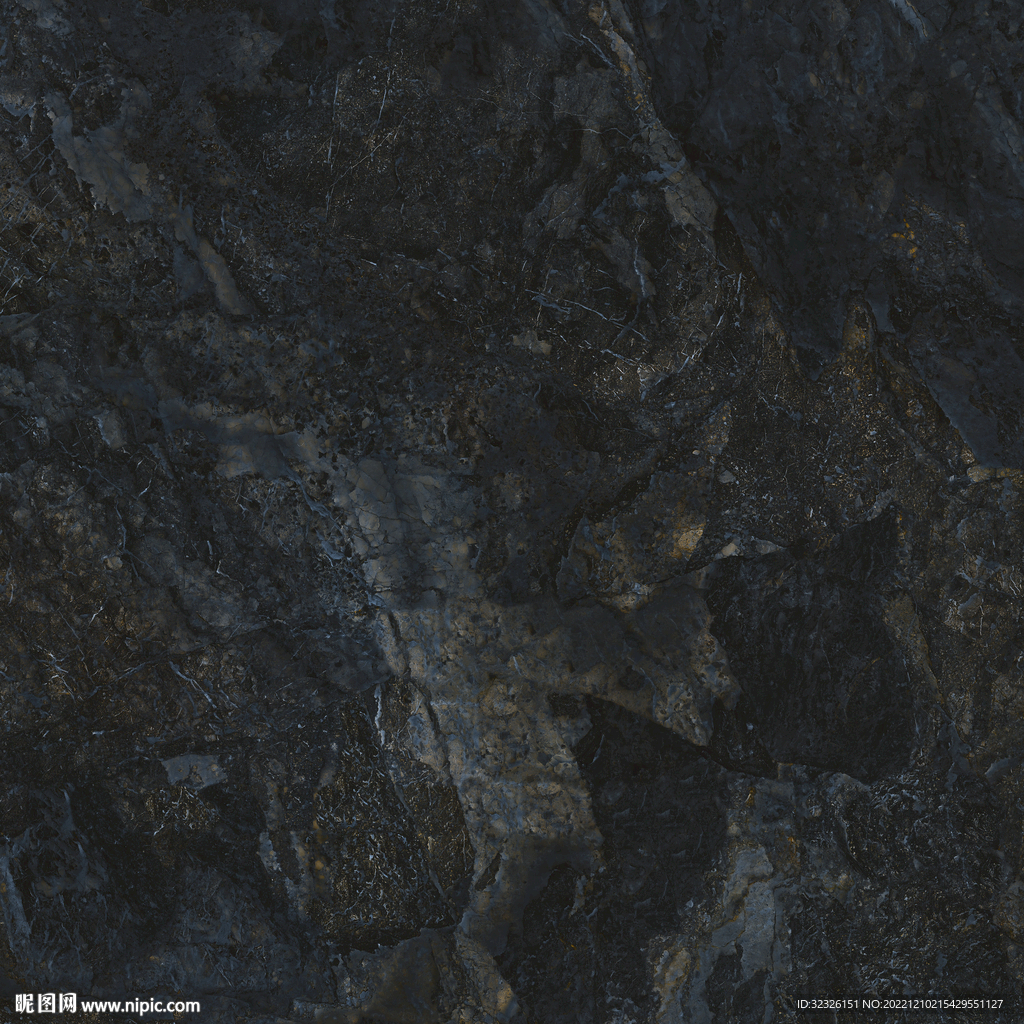 瓷砖人气最新石材 TIf合层图