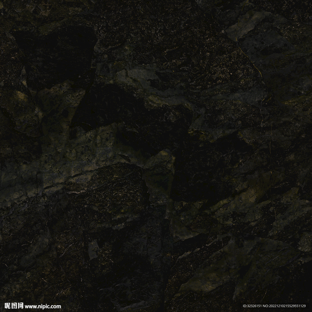 质感大气石材 TIf合层