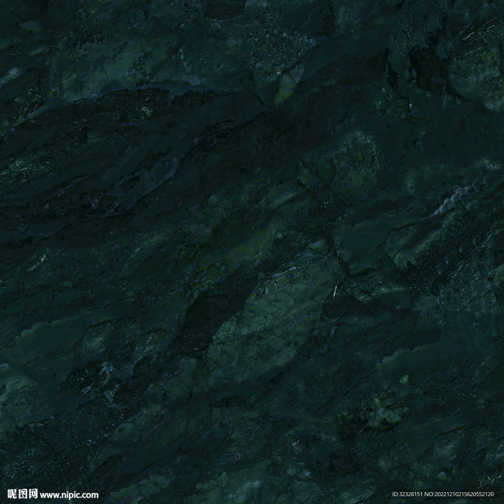 新品 人气最新石材 TIf合层