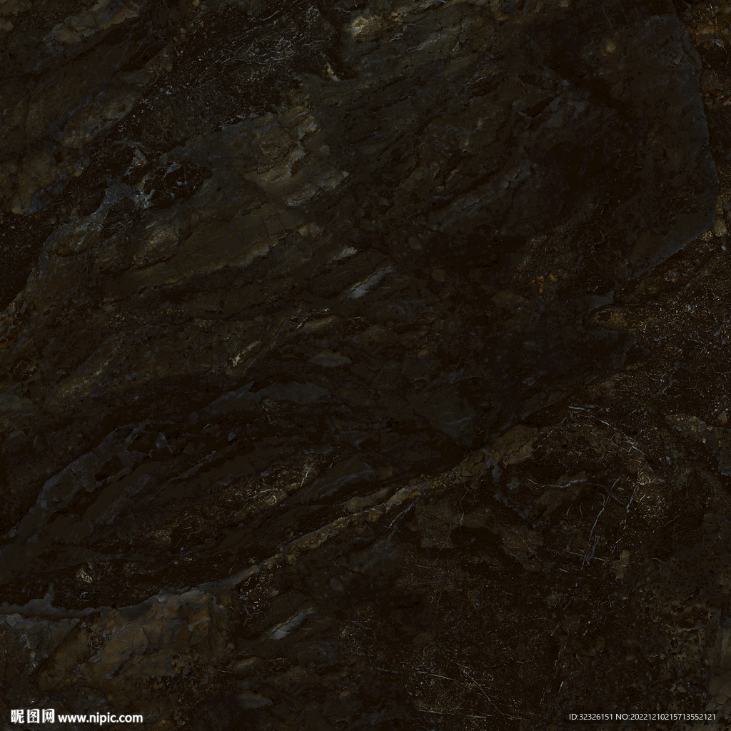 新款 极简新品石材 TIf合层