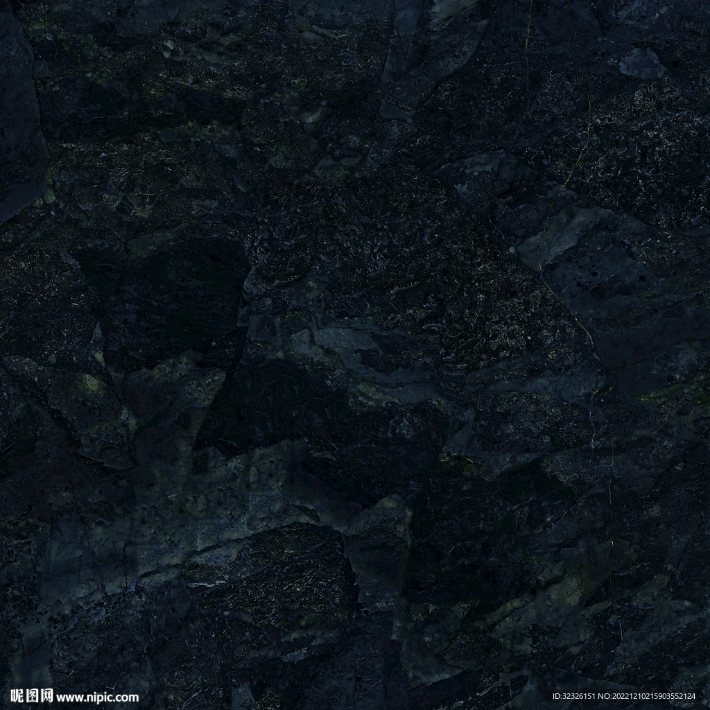 深色 人气最新石材 TIf合层