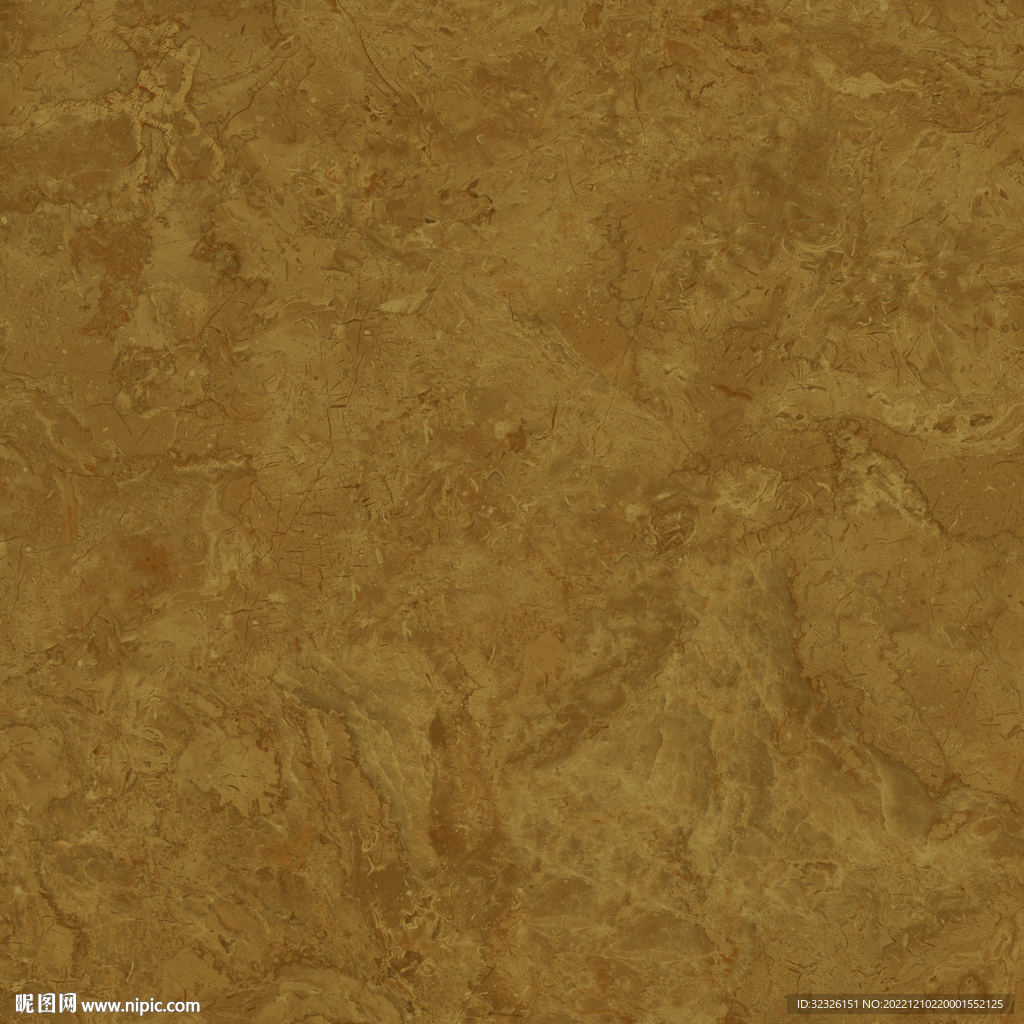 简约 人气最新石材 TIf合层