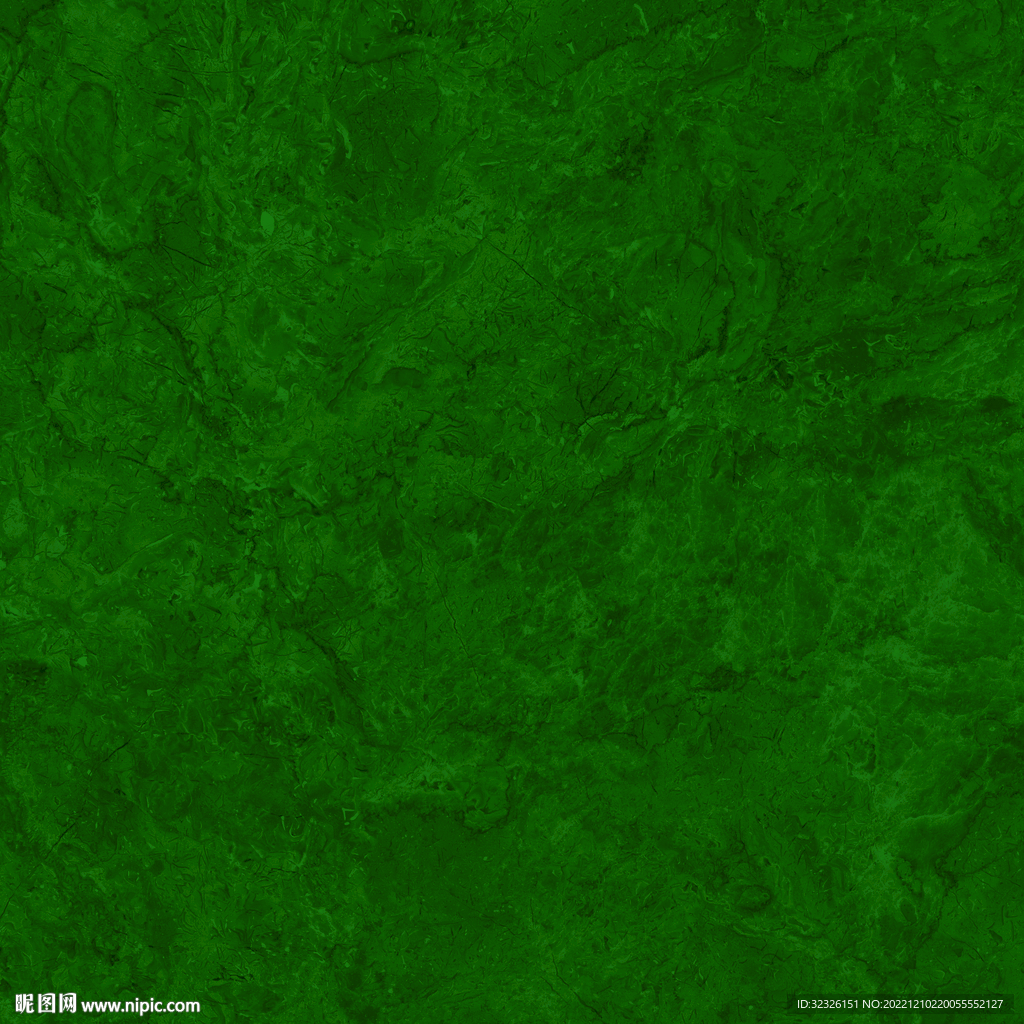 深绿人气最新石材 TIf合层图