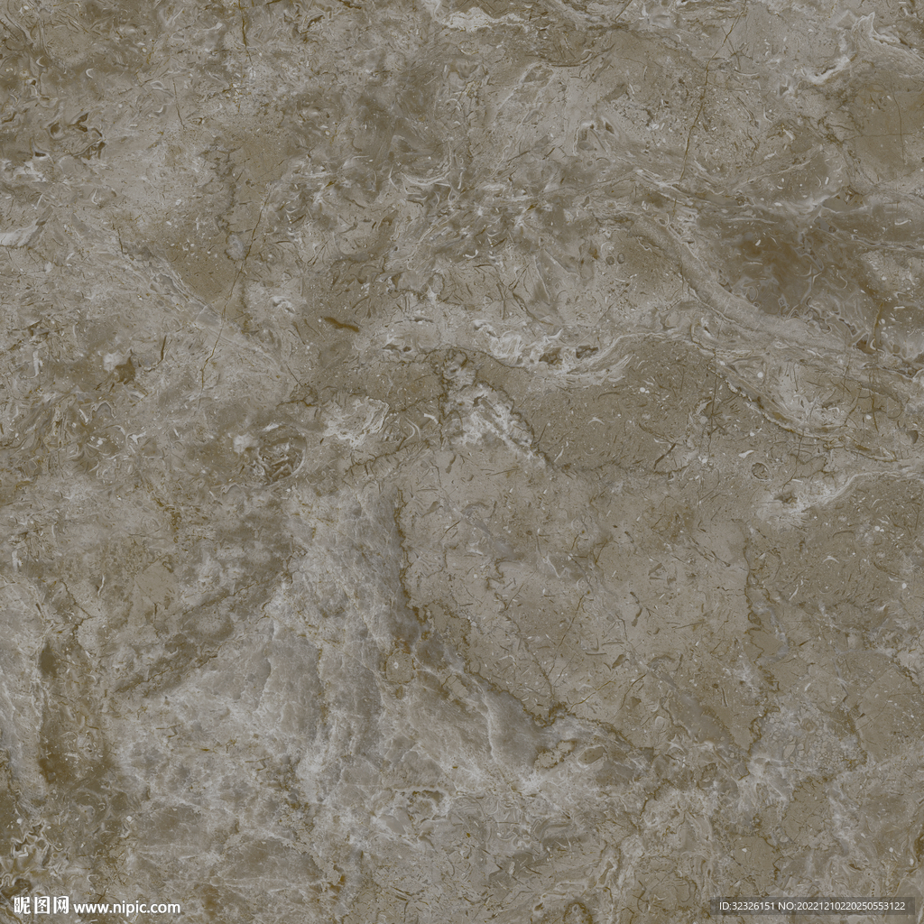 高端 极简新品石材 TIf合层