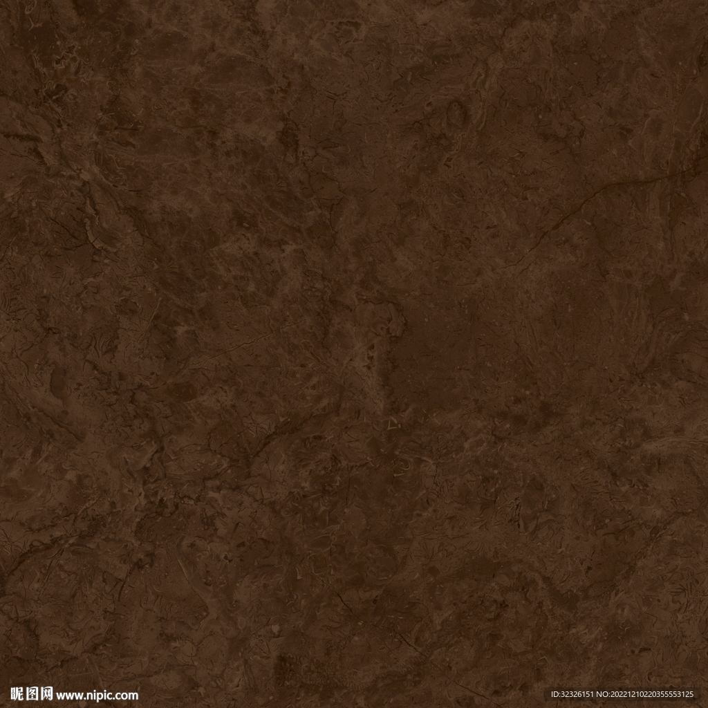 爆款 极简新品石材 TIf合层