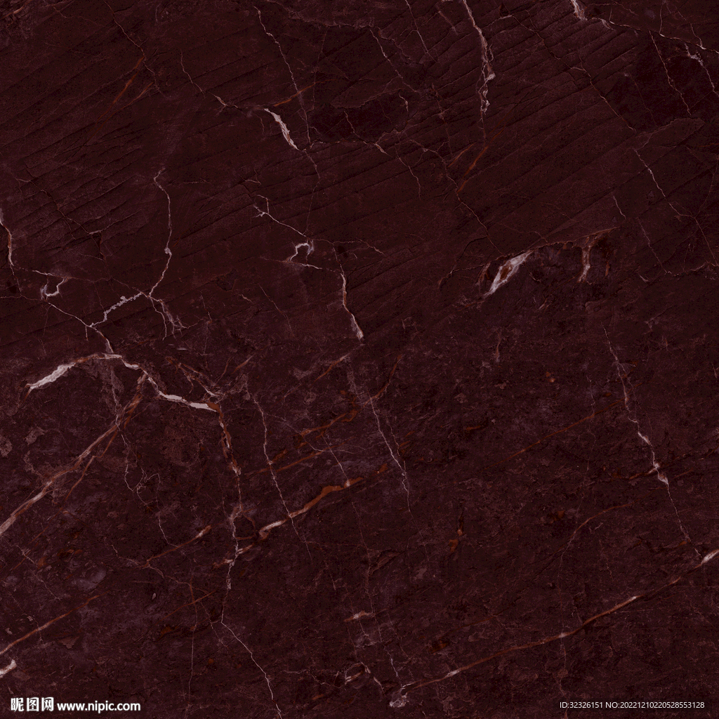 奢华 人气最新石材 TIf合层