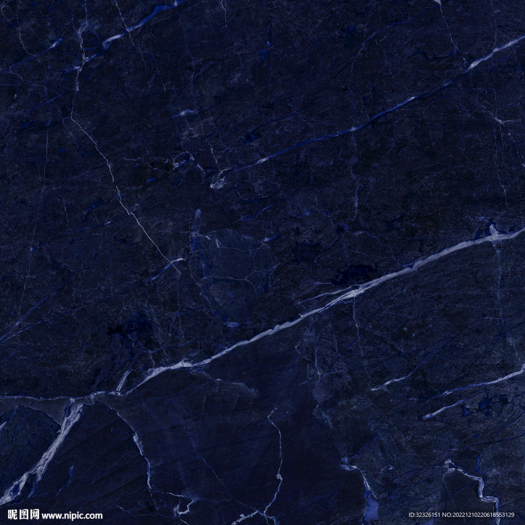 爆款 人气最新石材 TIf合层