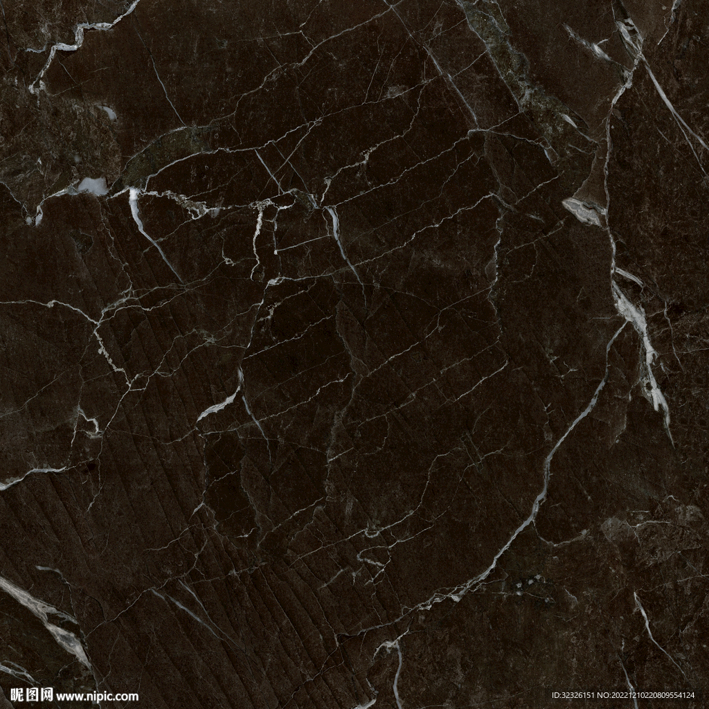 深色 极简新品石材 TIf合层