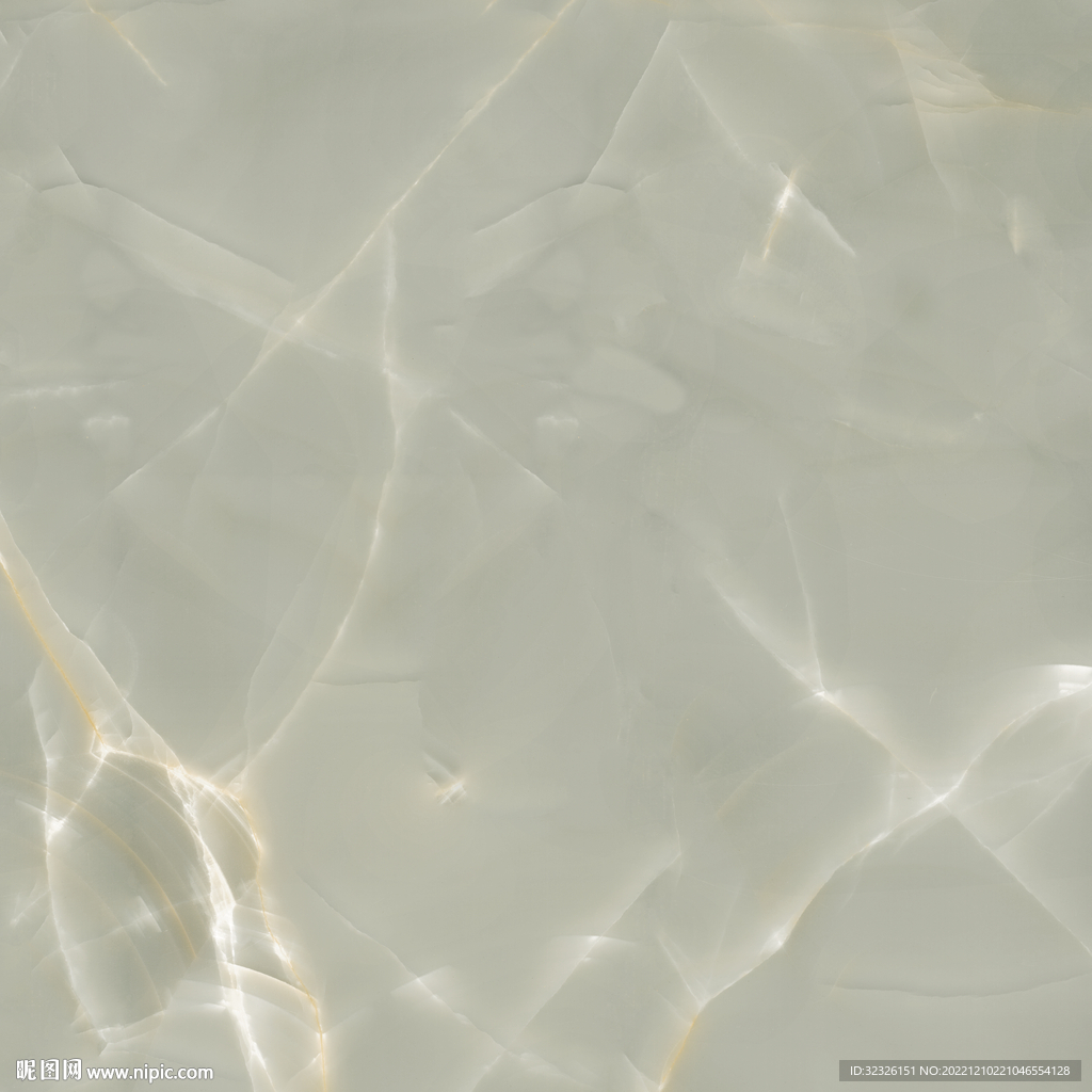 极简 质感大气石材 TIf合层