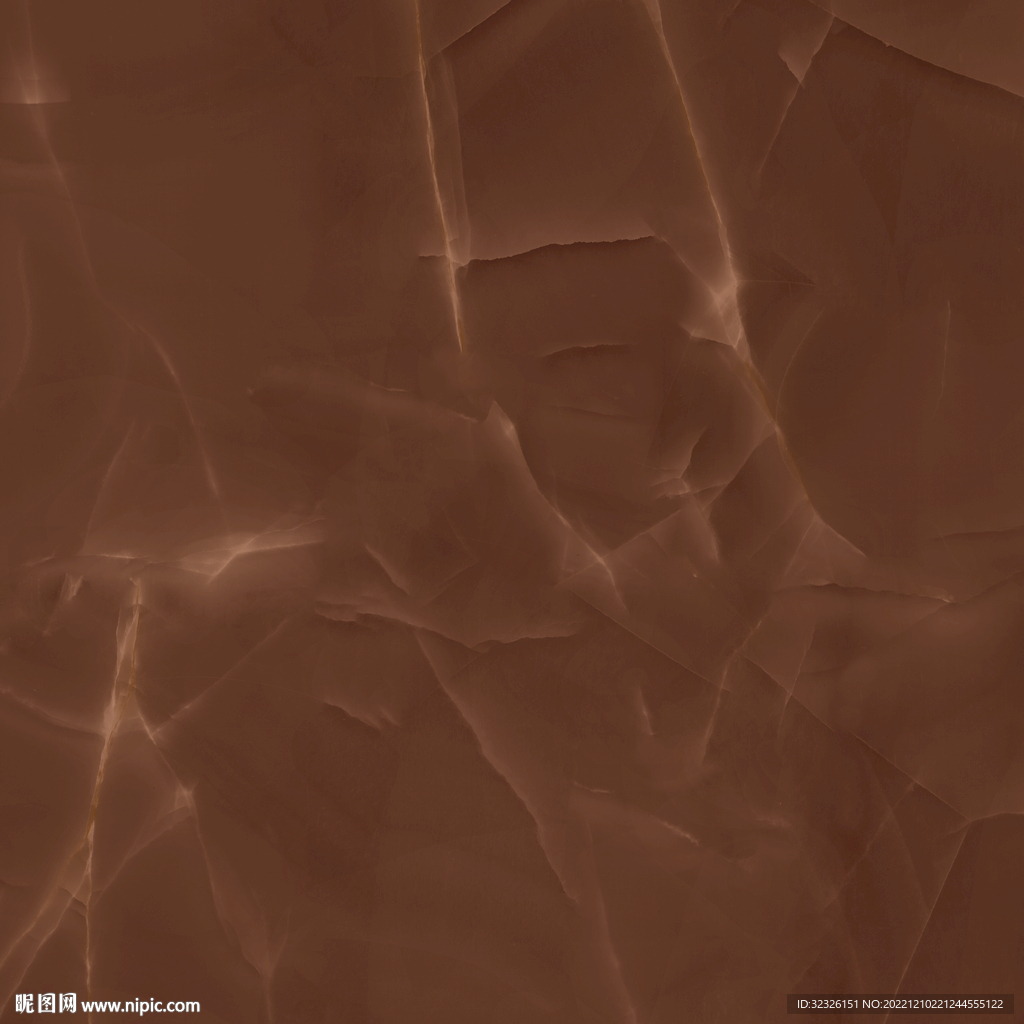 新款 人气最新石材 TIf合层