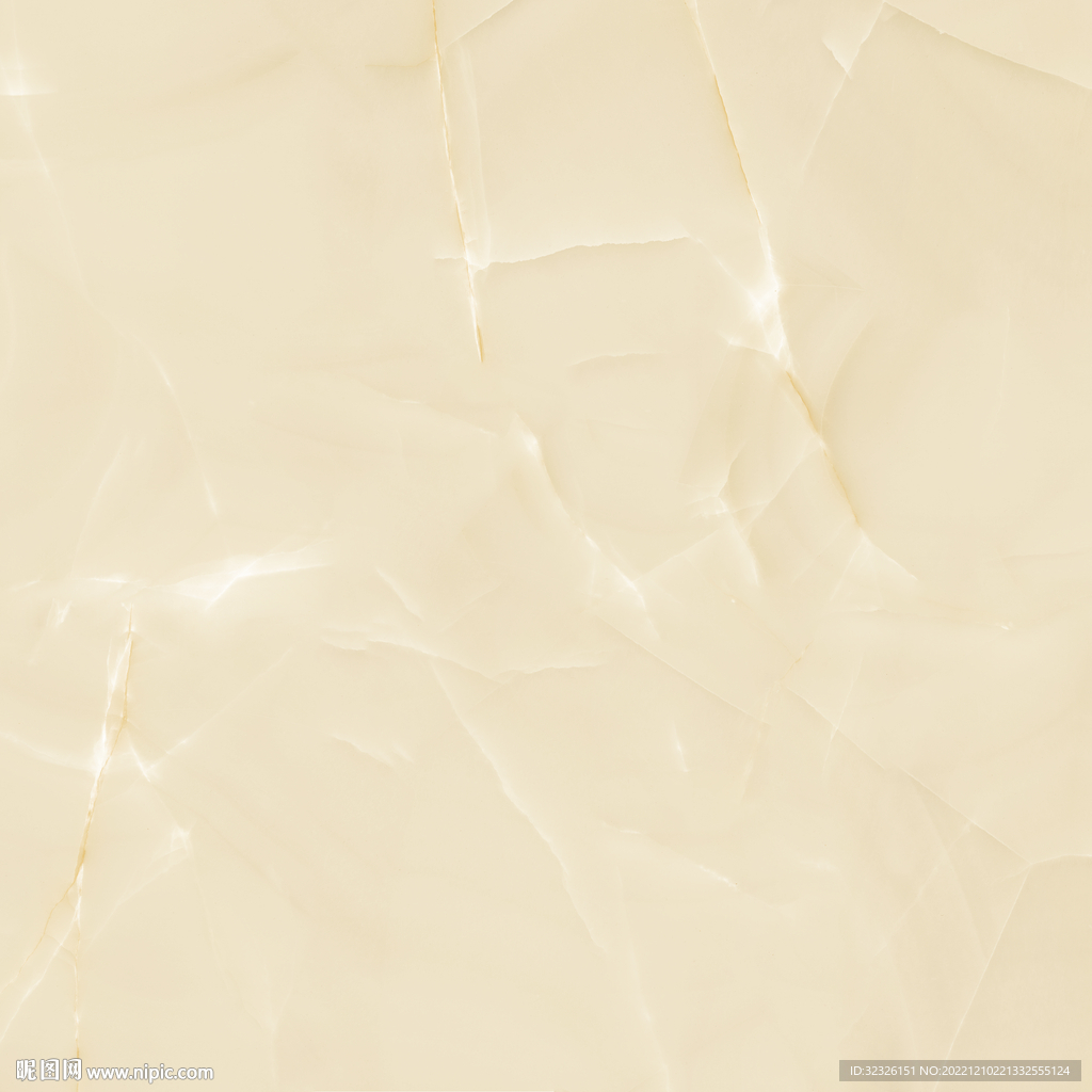 黄色 人气最新石材 TIf合层