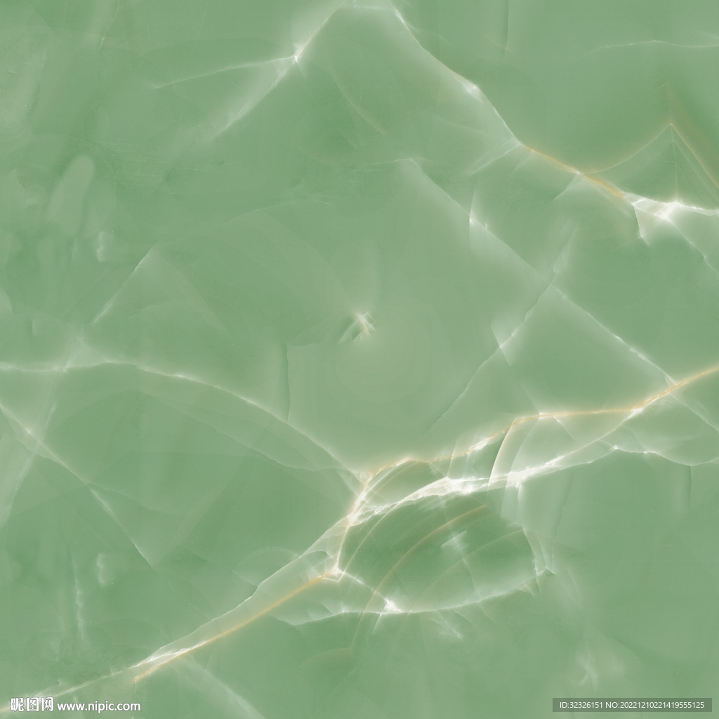 质感 人气最新石材 TIf合层