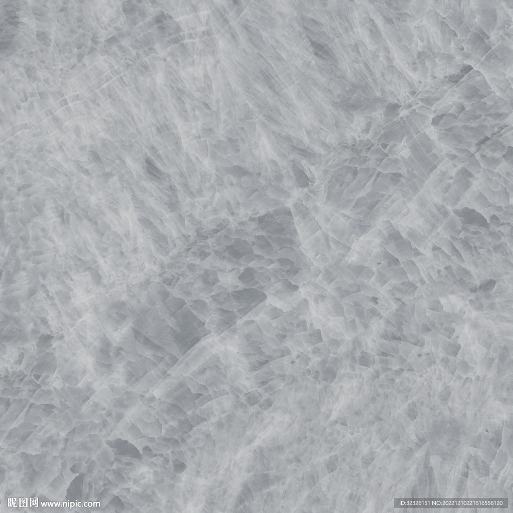 现代 人气最新石材 TIf合层