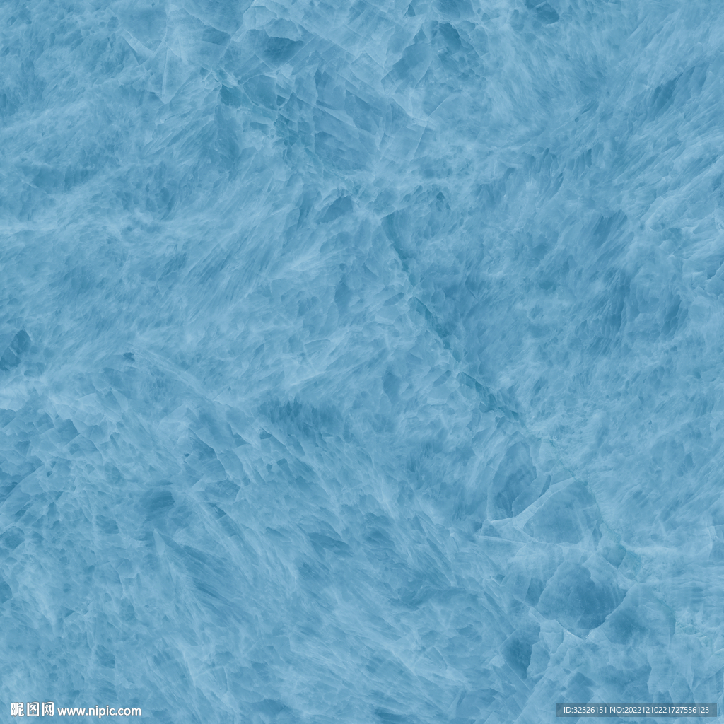 大气人气最新石材 TIf合层