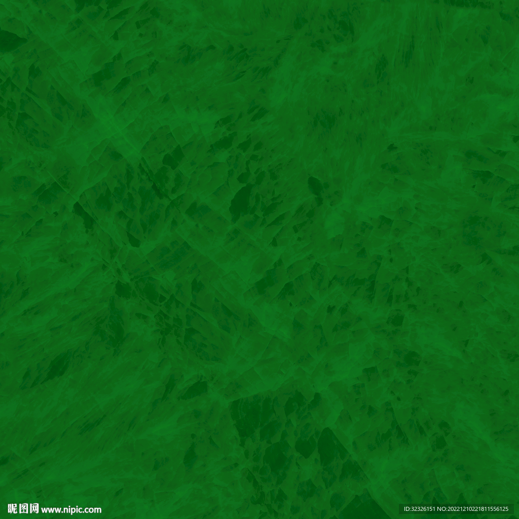 人气 极简新品石材 TIf合层