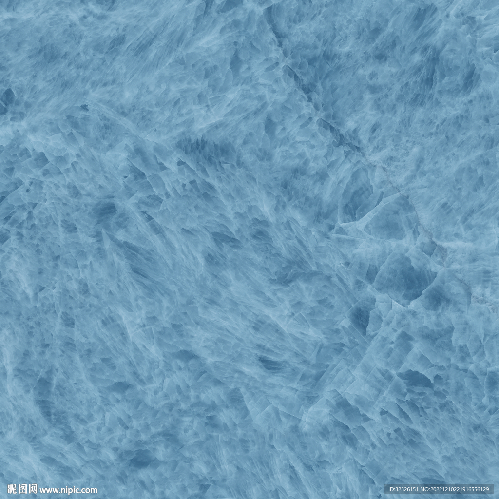 大气 极简新品石材 TIf合层