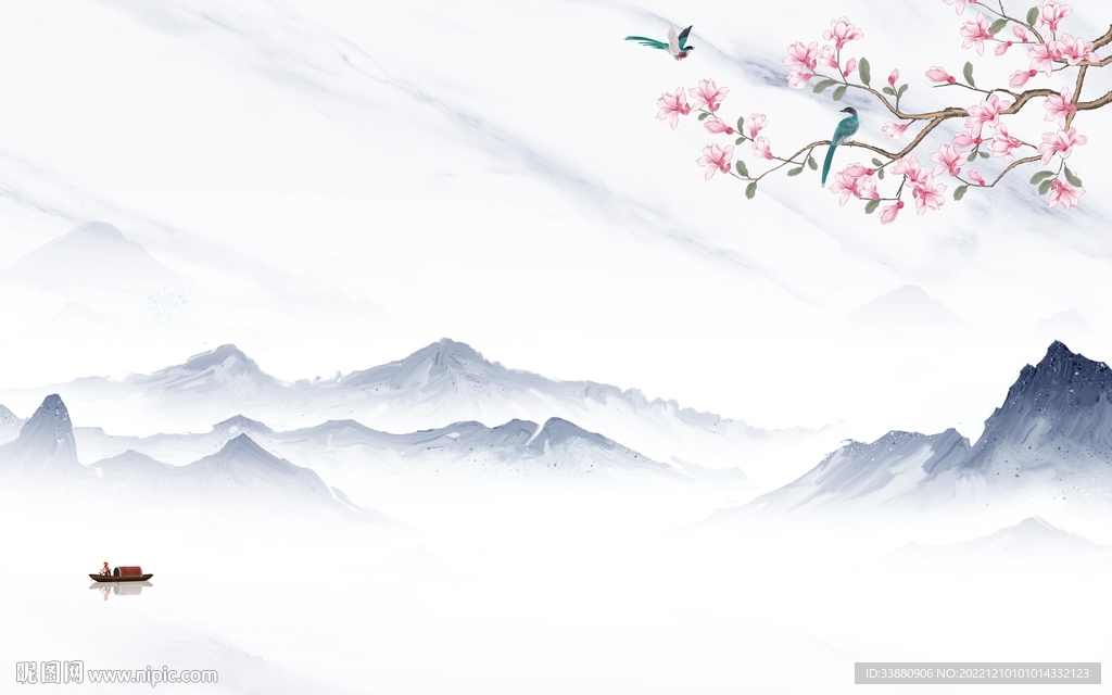 高清 沙发最新山水 Tif分层