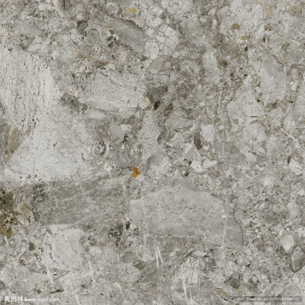 大气 现代高档石材 TIf合层