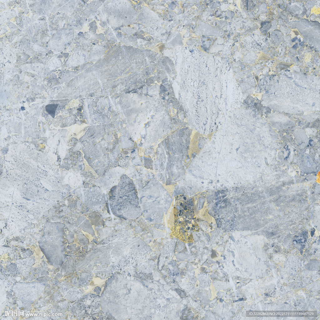 新品 现代高档石材 TIf合层