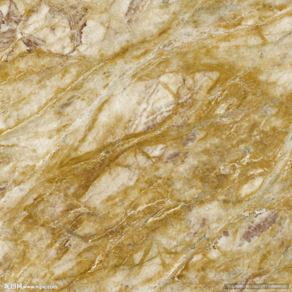 爆款 现代高档石材 TIf合层