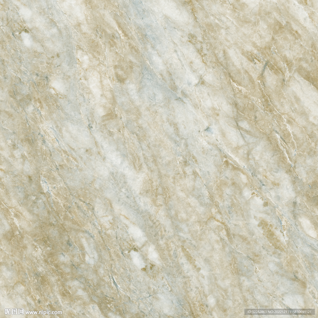 爆款 人气大理石材 TIf合层