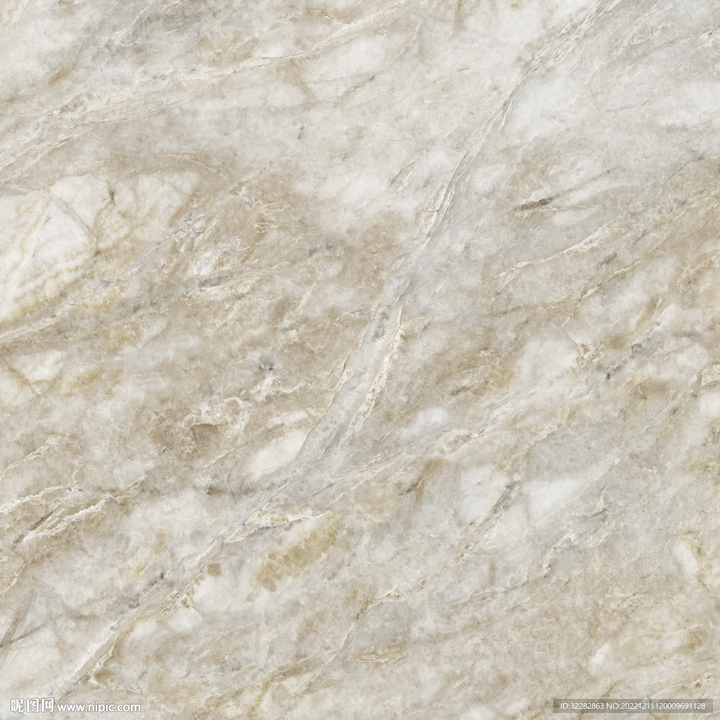 别墅 现代高档石材 TIf合层