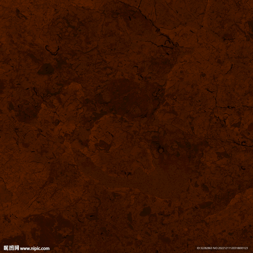 客厅 现代高档石材 TIf合层