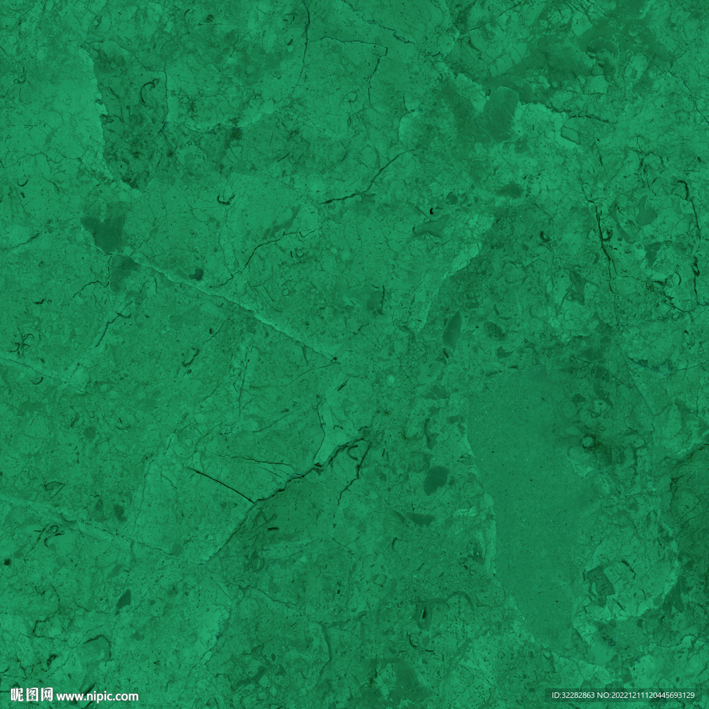 爆款 高端大理石纹 TIf合层