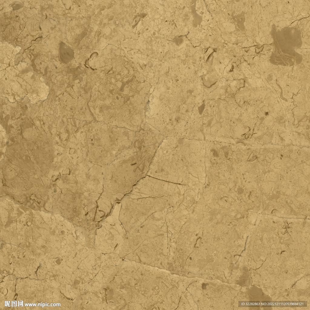 现代 人气大理石材 TIf合层