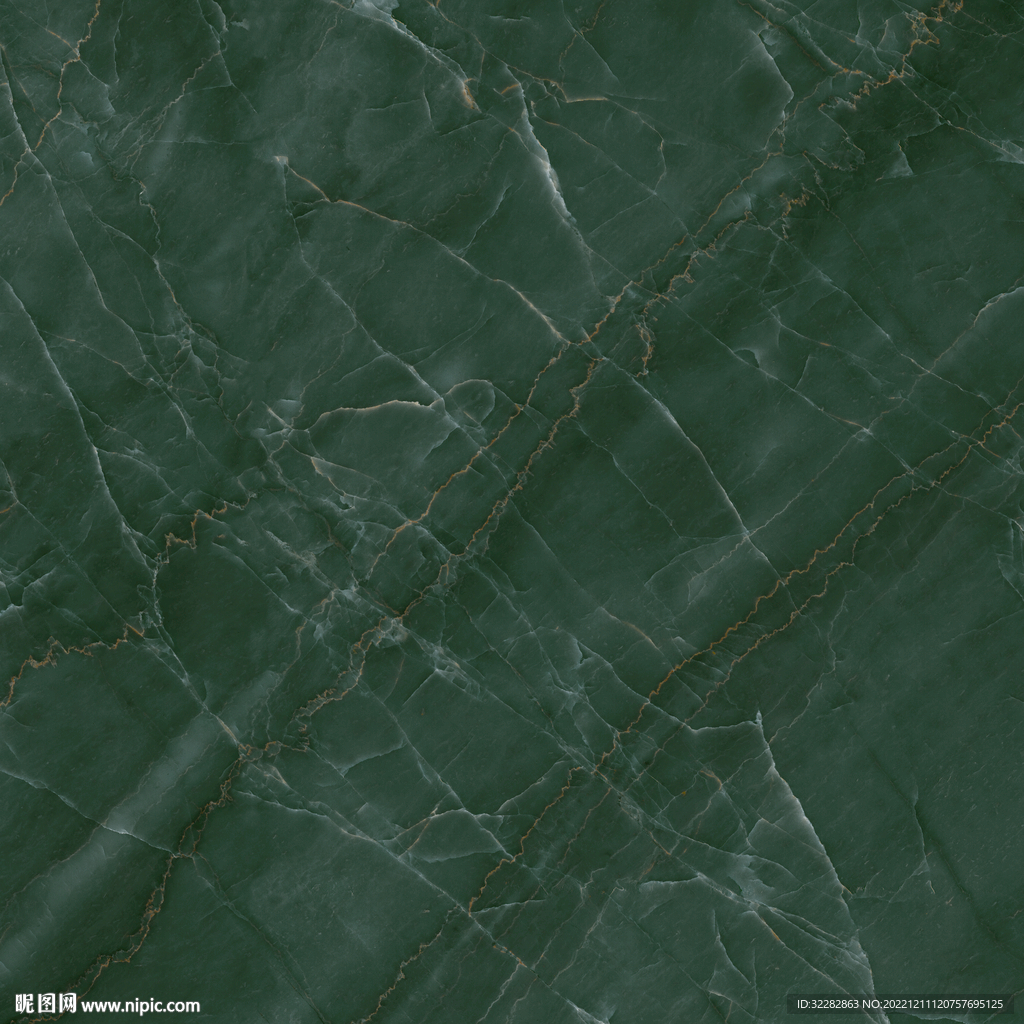 奢华 现代高档石材 TIf合层