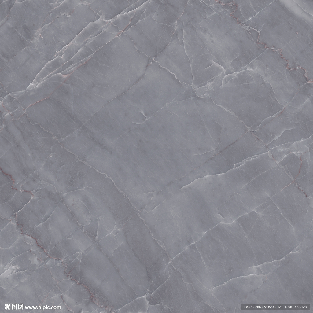 新品 高端大理石纹 TIf合层