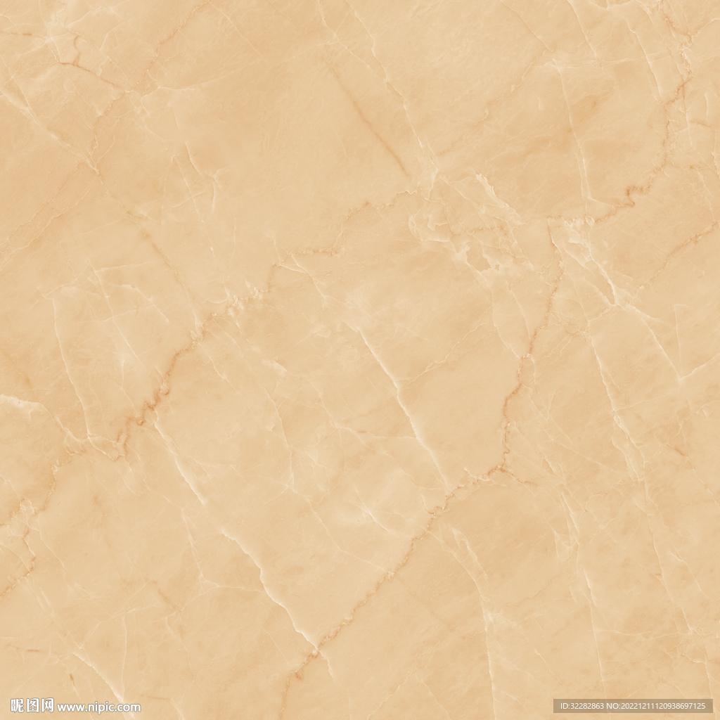 新款 高端大理石纹 TIf合层