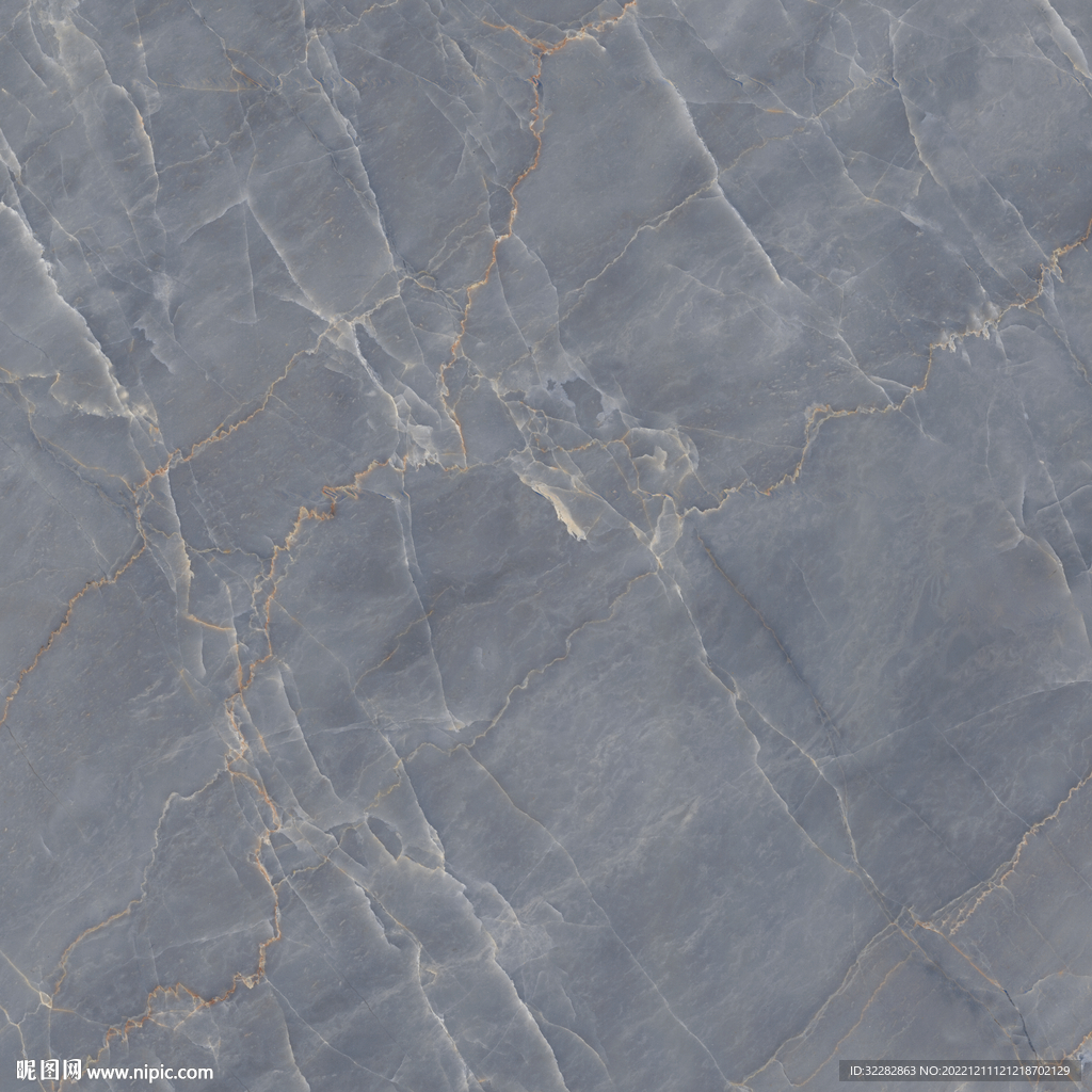 高端 人气大理石材 TIf合层