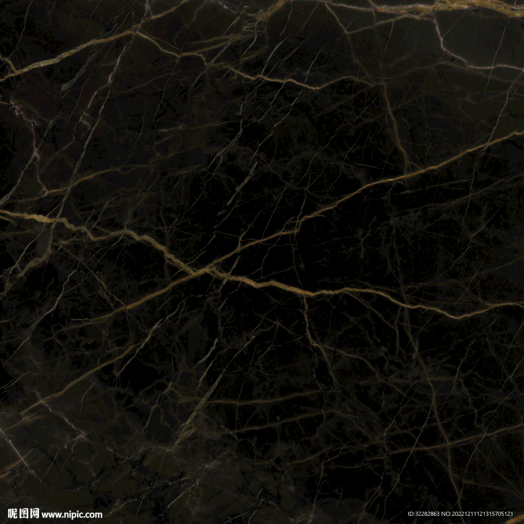 新品 人气大理石材 TIf合层