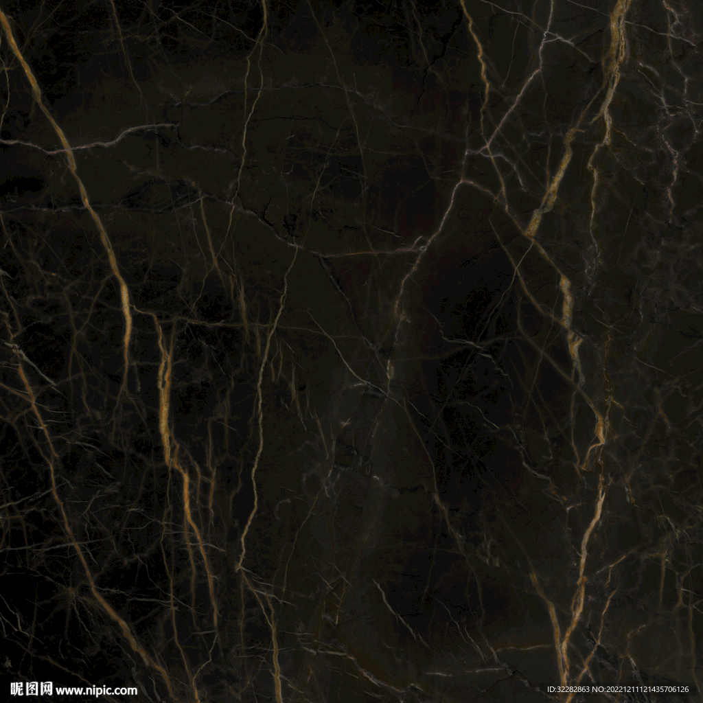 新款 现代高档石材 TIf合层