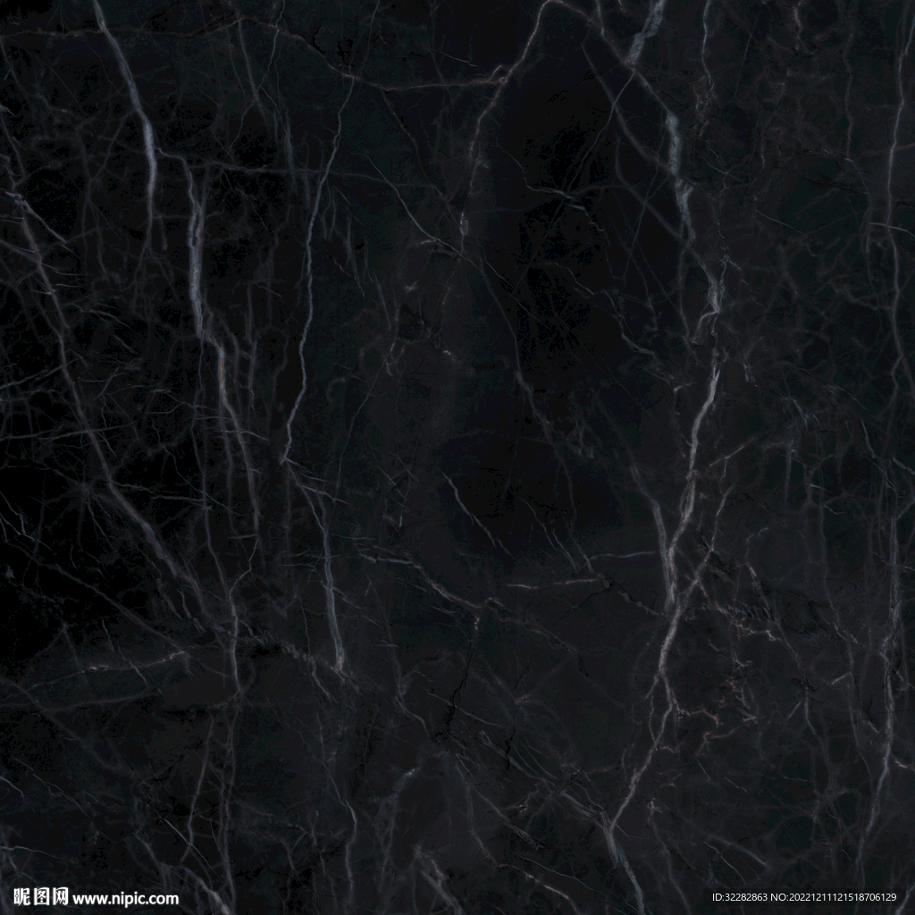 最新 人气大理石材 TIf合层