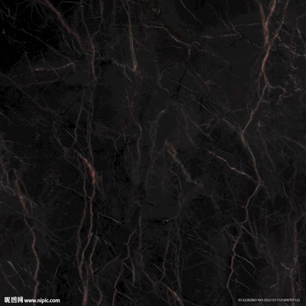 简约 现代高档石材 TIf合层